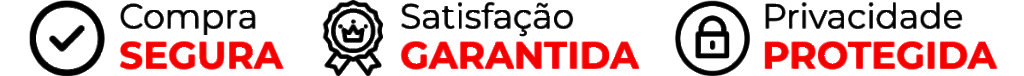 Selos de Qualidade